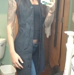 Calvin Klein pullover